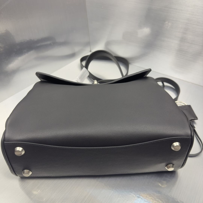 Balenciaga Top Handle Bags